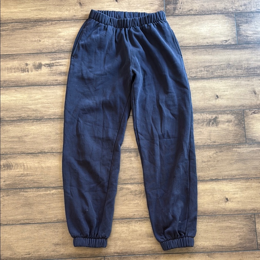 Brandy Melville Sweatpants